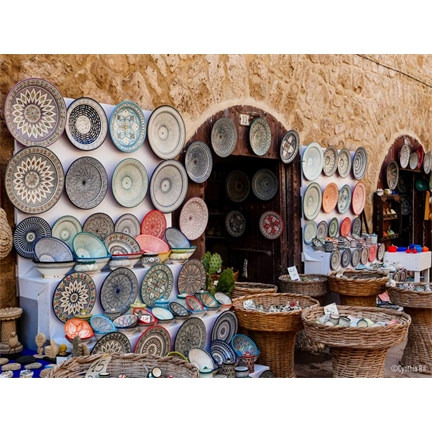 Panasonic Lumix G97 MILC fényképezőgép váz + 14-140mm f/3.5-5.6 Objektív kit (Fekete)