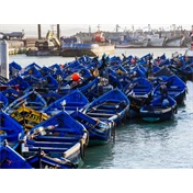 Panasonic Lumix G97 MILC fényképezőgép váz + 14-140mm f/3.5-5.6 Objektív kit (Fekete)