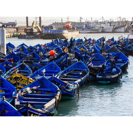 Panasonic Lumix G97 MILC fényképezőgép váz + 14-140mm f/3.5-5.6 Objektív kit (Fekete)