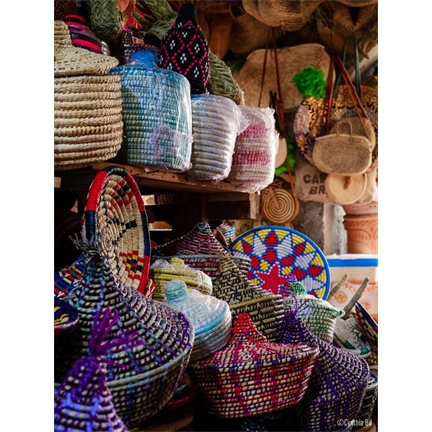 Panasonic Lumix G97 MILC fényképezőgép váz + 14-140mm f/3.5-5.6 Objektív kit (Fekete)