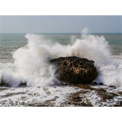 Panasonic Lumix G97 MILC fényképezőgép váz + 14-140mm f/3.5-5.6 Objektív kit (Fekete)