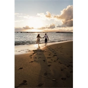 Panasonic Lumix S1 IIE MILC fényképezőgép + S 24-105mm f/4 Macro Objektív Kit