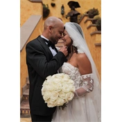 Panasonic Lumix S1 IIE MILC fényképezőgép + S 24-105mm f/4 Macro Objektív Kit