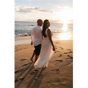 Panasonic Lumix S1 IIE MILC fényképezőgép + S 24-105mm f/4 Macro Objektív Kit