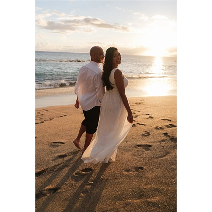 Panasonic Lumix S1 IIE MILC fényképezőgép + S 24-105mm f/4 Macro Objektív Kit