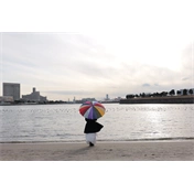 Panasonic Lumix S1 IIE MILC fényképezőgép + S 24-105mm f/4 Macro Objektív Kit