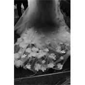 Panasonic Lumix S1 IIE MILC fényképezőgép + S 24-105mm f/4 Macro Objektív Kit