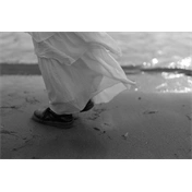 Panasonic Lumix S1 IIE MILC fényképezőgép + S 24-105mm f/4 Macro Objektív Kit