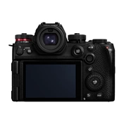 Panasonic Lumix S1 II MILC fényképezőgép