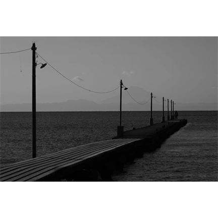 Panasonic Lumix S1 II MILC fényképezőgép