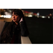 Panasonic Lumix S1 II MILC fényképezőgép