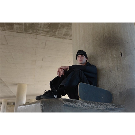 Panasonic Lumix S1 II MILC fényképezőgép