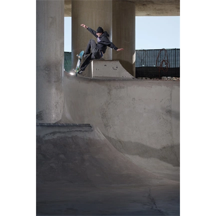 Panasonic Lumix S1 II MILC fényképezőgép