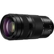 Panasonic Lumix S 100-500mm f/5-7.1 O. I. S.
