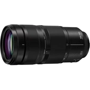 Panasonic Lumix S 100-500mm f/5-7.1 O. I. S.