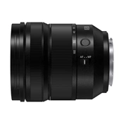 Panasonic Lumix S 24-60mm f/2.8 objektív