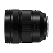 Panasonic Lumix S 24-60mm f/2.8 objektív