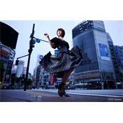 Panasonic Lumix S 24mm f/1.8 Panasonic Lumix S 24mm f/1.8
