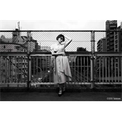 Panasonic Lumix S 24mm f/1.8 Panasonic Lumix S 24mm f/1.8