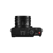 Panasonic Lumix S9 + Lumix S 18-40 mm f/4.5–6.3 MILC fényképezőgép KIT (zöld) Panasonic Lumix S9 + Lumix S 18-40 mm f/4.5–6.3 MILC fényképezőgép KIT (zöld)