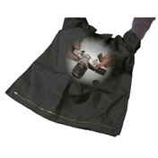 Paterson filmtöltő zsák