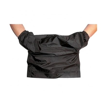 Paterson filmtöltő zsák