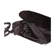 Paterson filmtöltő zsák