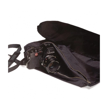 Paterson filmtöltő zsák