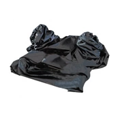 Paterson filmtöltő zsák