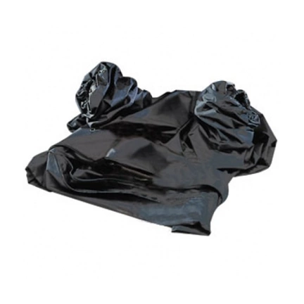 Paterson filmtöltő zsák