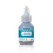 Patron Brother BT5000C Cyan