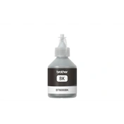 Patron Brother BT6000BK Black