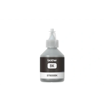 Patron Brother BT6000BK Black
