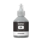 Patron Brother BT6000BK Black