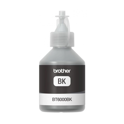 Patron Brother BT6000BK Black