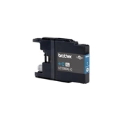 Patron Brother LC-1280C 1200oldal ciánkék