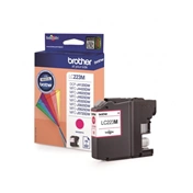 Patron Brother LC-223MK Magenta