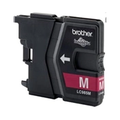 Patron Brother LC-985 260old Magenta