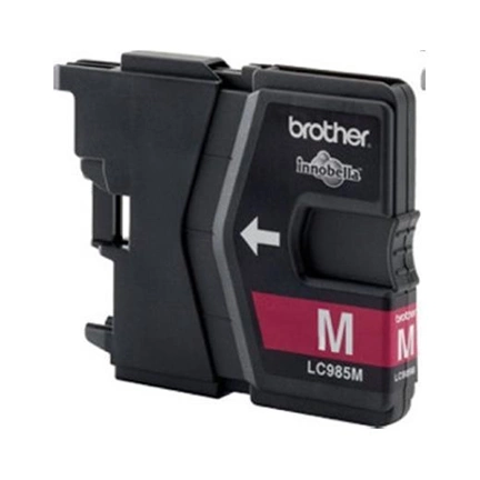 Patron Brother LC-985 260old Magenta