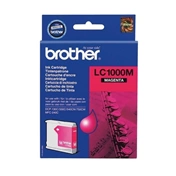Patron Brother LC1000M Magenta