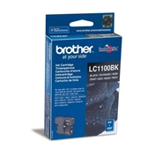 Patron Brother LC1100BK Black