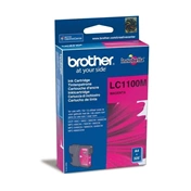 Patron Brother LC1100M Magenta