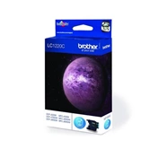 Patron Brother LC1220C Cyan