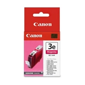 Patron Canon  BCI-3e Magenta