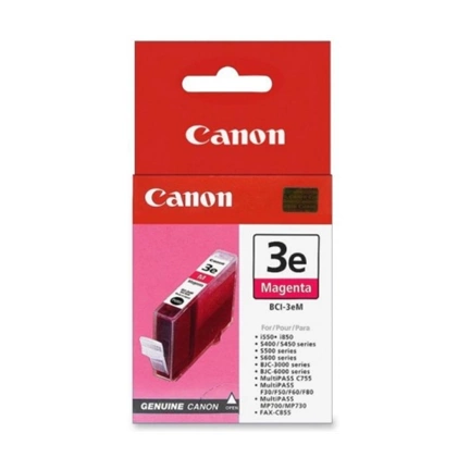 Patron Canon  BCI-3e Magenta