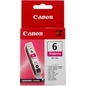 Patron Canon BCI-6M Magenta