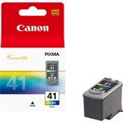 Patron Canon CL-41 Colour