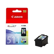 Patron Canon  CL-511 Colour