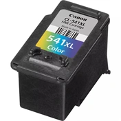 Patron Canon CL-541XL Colour