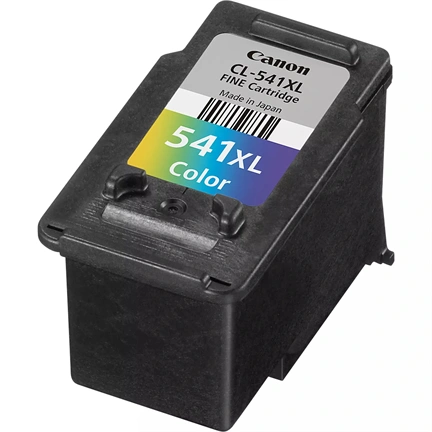 Patron Canon CL-541XL Colour